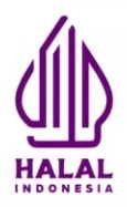 Halal Indonesia BPJPH