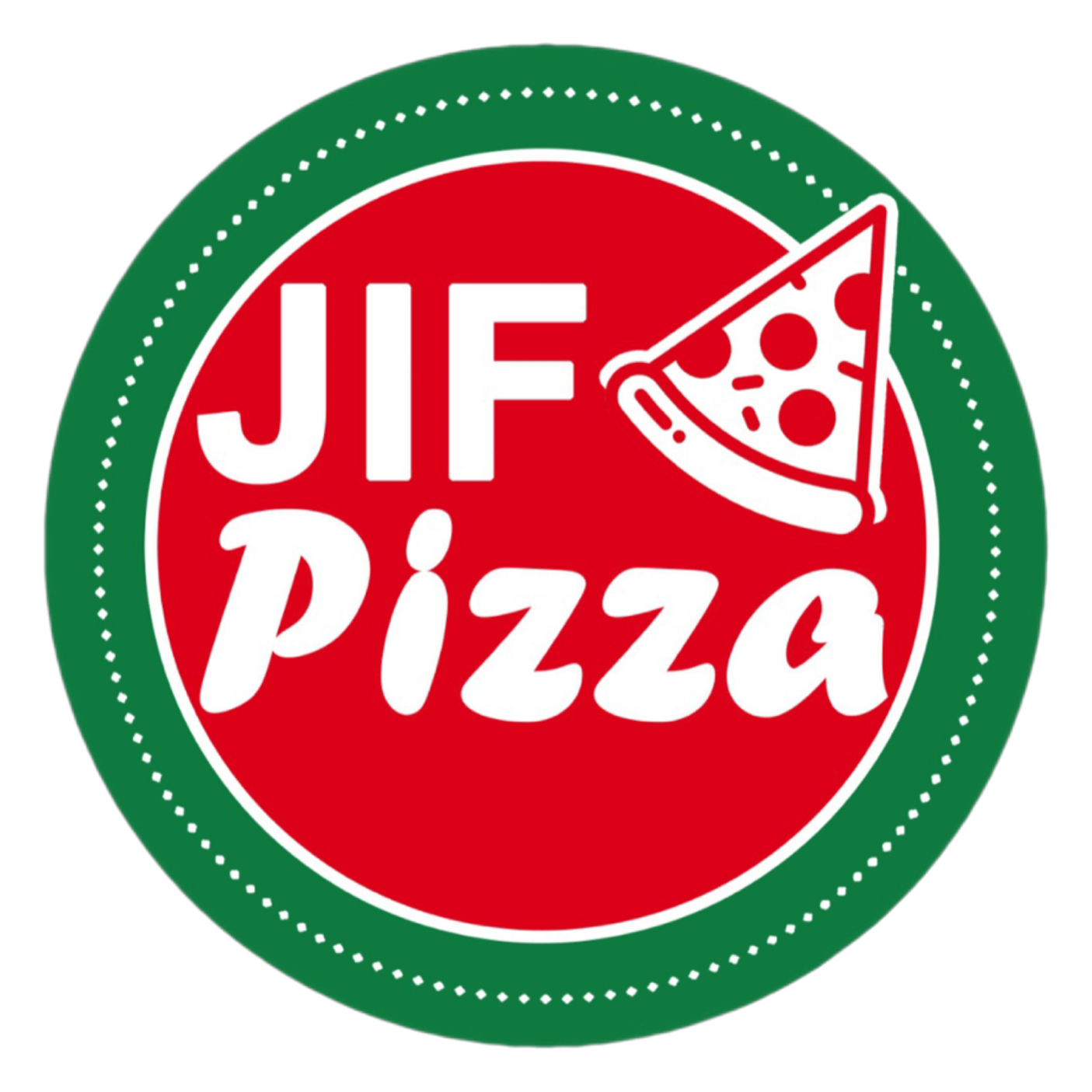 JIF Pizza