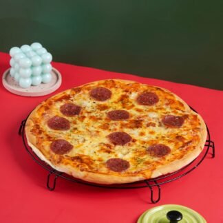Pizza Pepperoni (Large)