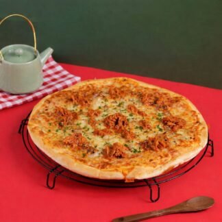 Pizza Special Tuna (Large)